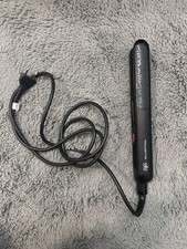 Rowenta For Elite Model Look