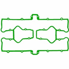 Dichtung ventildeckel für - dichtung,