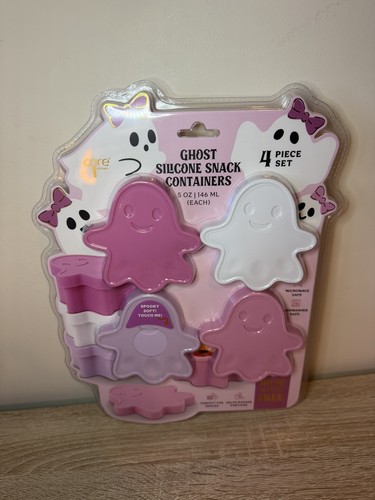 Maxx halloween rosa - maxx,
