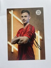 Joshua Kimmich Original