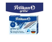 Pelikan patronen griffix - patronen,