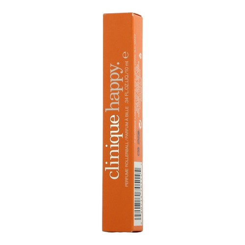 Clinique happy edp roll - happy,