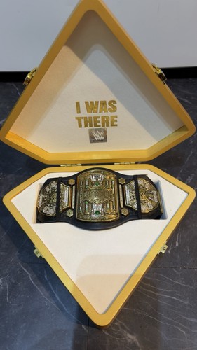 Wwe crown jewel event was - og,