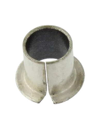 Rolle grammer msg83 msg85 - msg83,