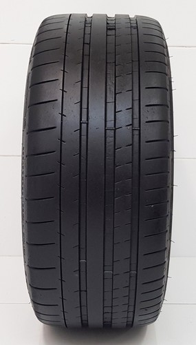 Sommerreifen michelin pilot - 1x,