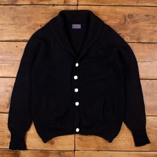 Vintage Pendleton Wolle