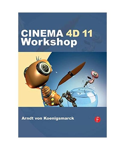 Cinema workshop arndt - 11, workshop,