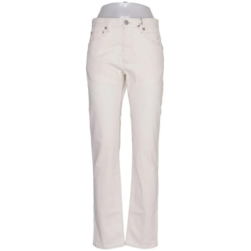 Herrlicher jeans größe - herrlicher,,