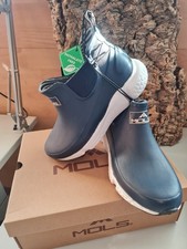 MOLS Unisex HAUGLAND