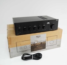 Klipsch THX Ultra2 KA-1000-THX