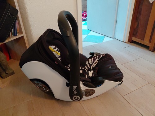 Gebrauchte kiddy - gebrauchte!!!,