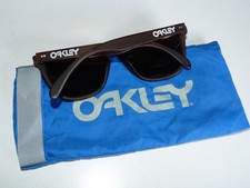 1st OAKLEY FROGSKINS Vintage