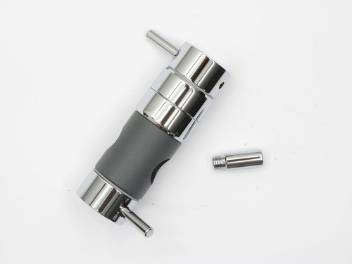 Vr859 vola brauseschieber - vr859-16,