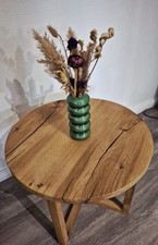 Couchtisch Beistelltisch