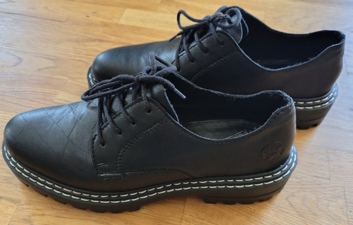 Rieker damen bequemschuhe - damen,