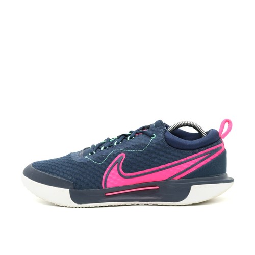 Nike herren react - herren,