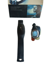 Nike Imara HRM – Vintage