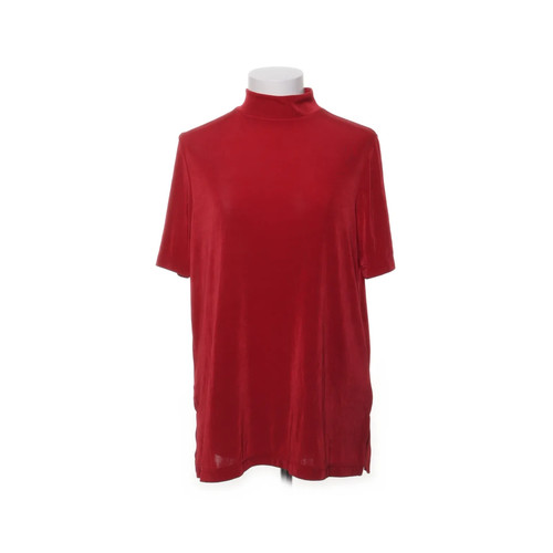 Citiknits shirt größe - t-shirt,,
