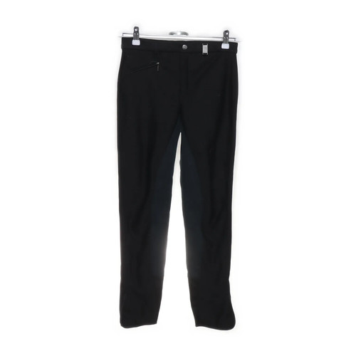 Hkm reithose größe 164 - reithose,,