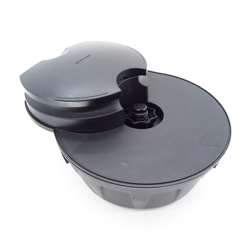 Subwoofer bassbox bang - bassbox,