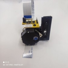 Vollständiger Reparatursatz