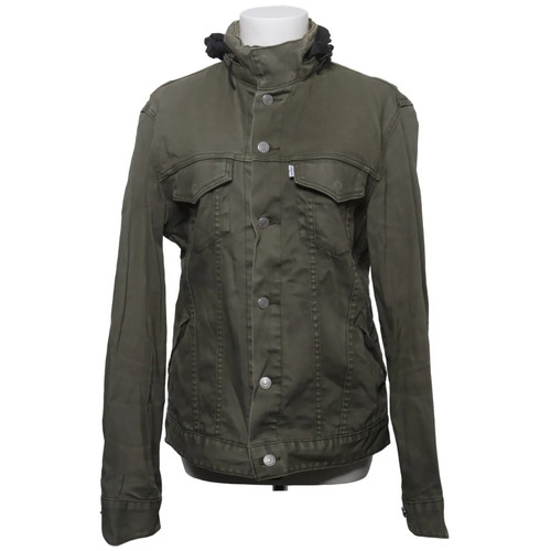 Levi strauss jacke - co,,
