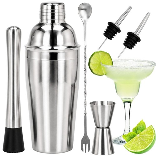 Cocktailset shaker set - shaker,