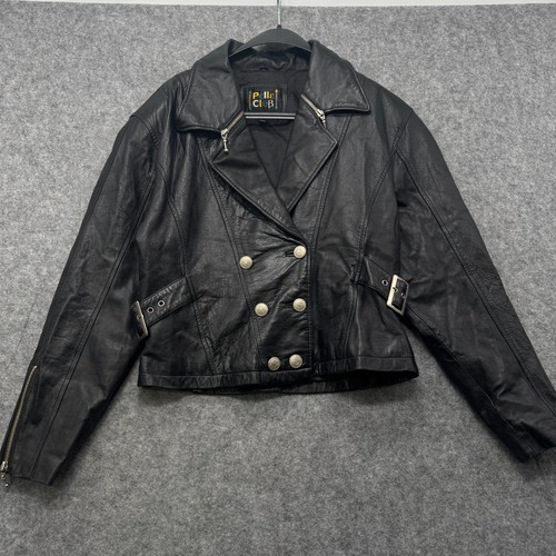 Pelle club - pelle, /