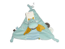 NEU * BABY FEHN DRACHE DINO