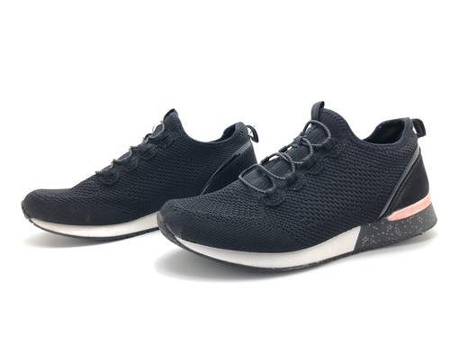 Venice damen sneaker - damen, 40