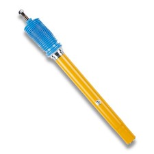 BILSTEIN Stoßdämpfer