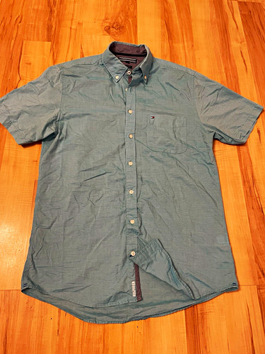 Tommy hilfiger new york fit - tommy,