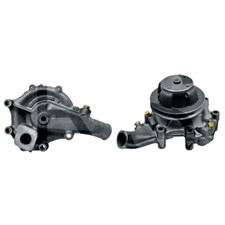 Wasserpumpe für Ford Traktor