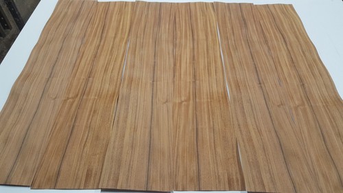 Santos palisander furnier 6 - furnier,