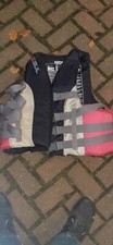 Gul schwimmweste größe - größe, xl