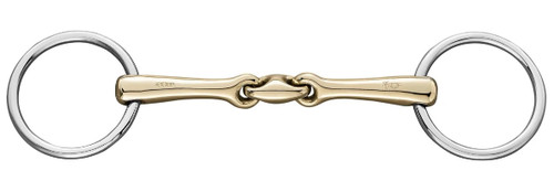 Sprenger ultra - kk,