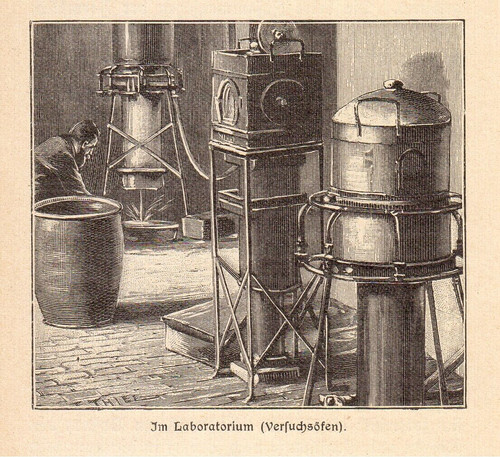 Königliche