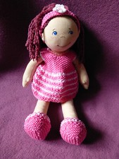 Tolles Kleider Set für die 38