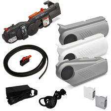 Blum Servo-Drive Zubehör für