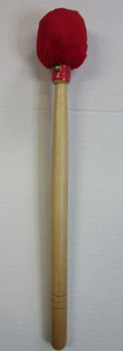 Sn6 schlägel für große - sn6,