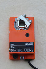 Belimo NM 24