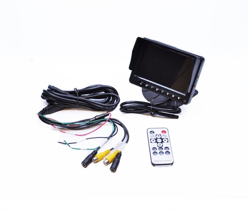 Zoll lcd kanal farbe - lcd, tft