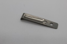 Moto Guzzi Kupplungshebel