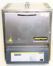 Vorwärmofen nabertherm p330 - nabertherm,