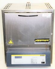 Vorwärmofen Nabertherm P330 Zahntechnik, Dentallabor #1998