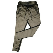 Elias Rumelis 7/8 Stretch