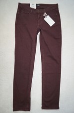 MAC Angela  Damen Jeans Slim