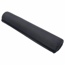 Schulter Schutz Nackenschutz Nackenrolle Nackenpolster für Langhantelstange