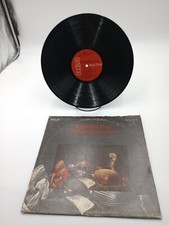 BOXDG34 Die Julian Bream