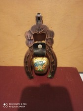 Alter Flaschenöffner ,Vintage